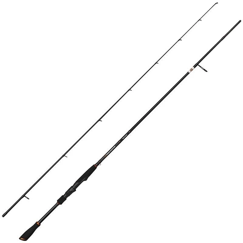 jkfisher1368688