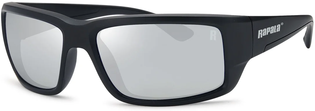 jkfisher1369166