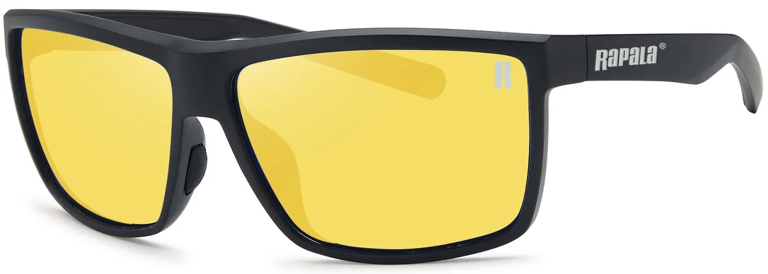 jkfisher1369217