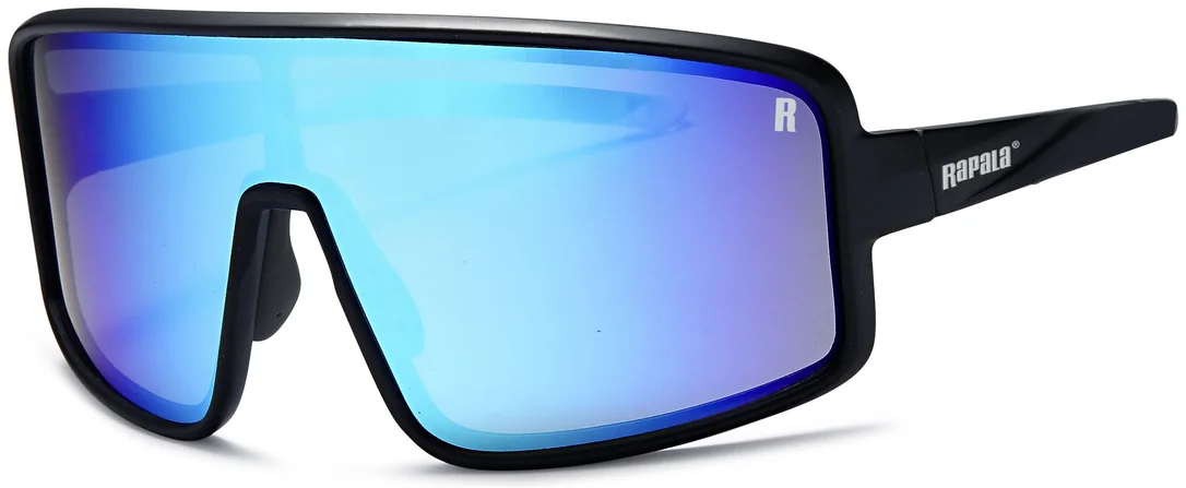 jkfisher1369256