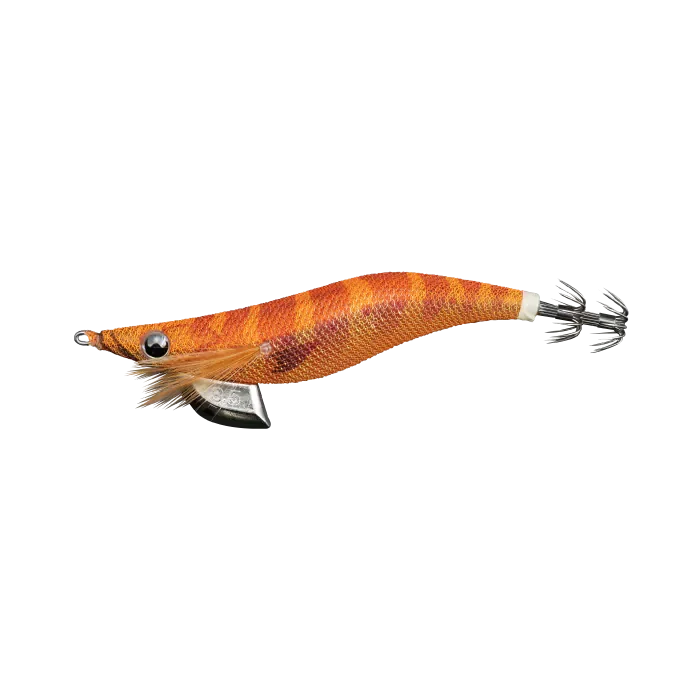 jkfisher1369299