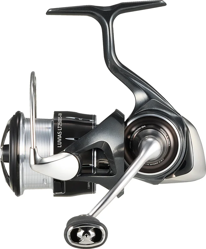 jkfisher1369429