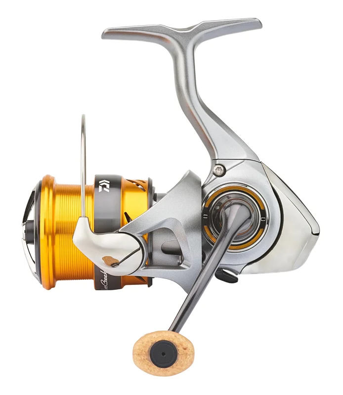 jkfisher1369609