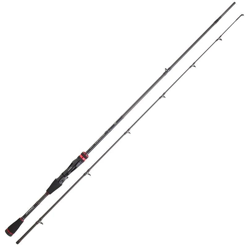 jkfisher1369799