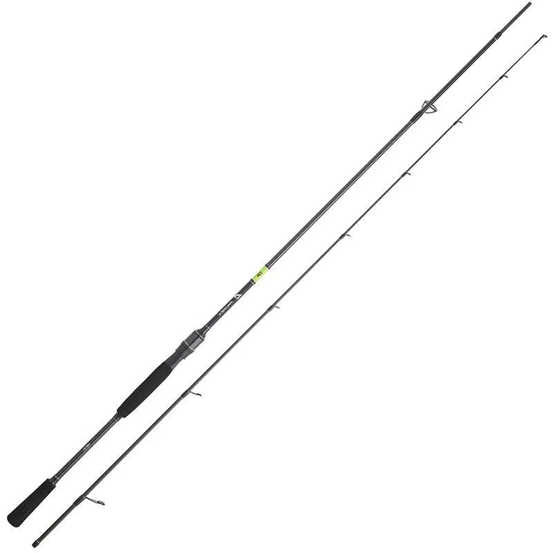 jkfisher1369826