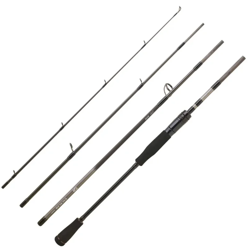 jkfisher1369844