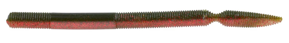 jkfisher1369959