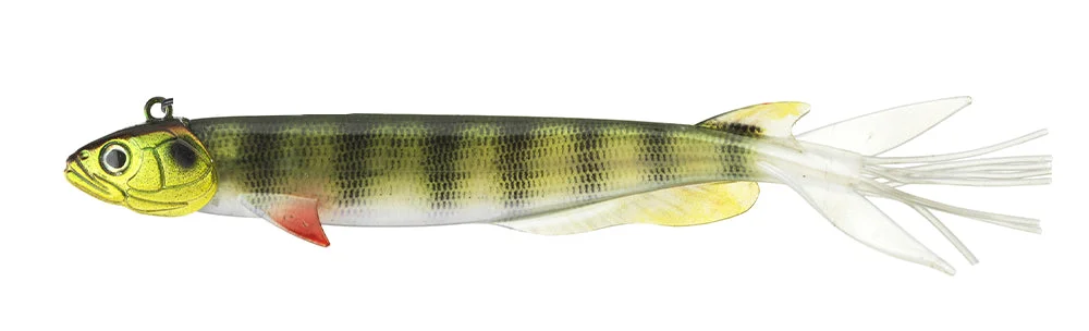 jkfisher1369971