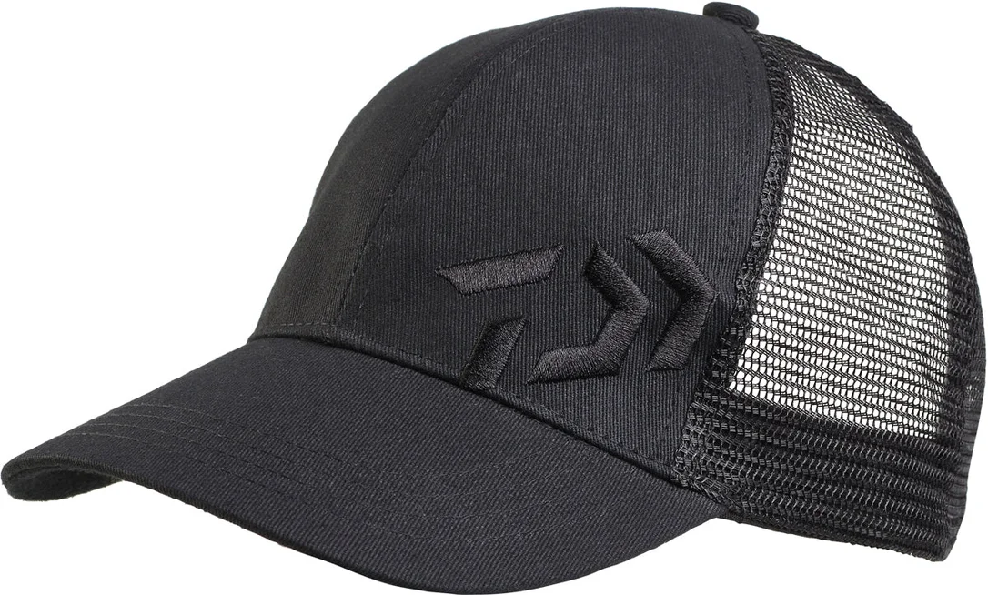 jkfisher1370008