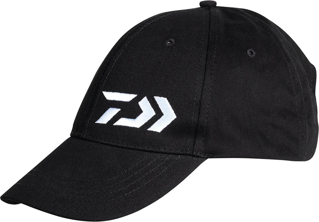 jkfisher1370019