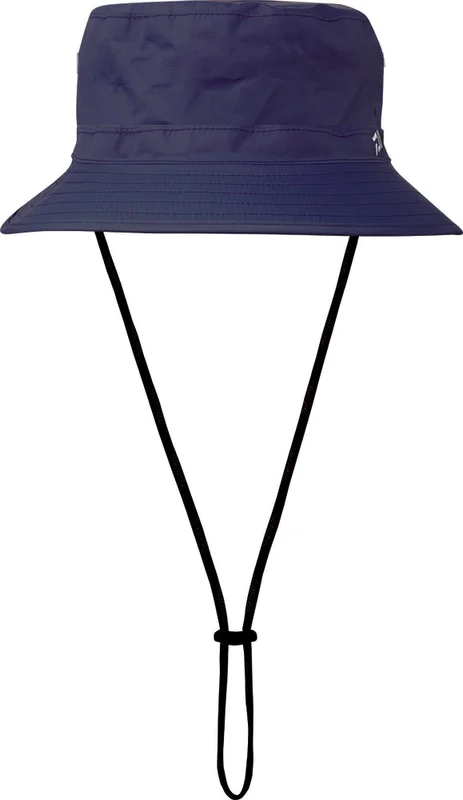 jkfisher1370036