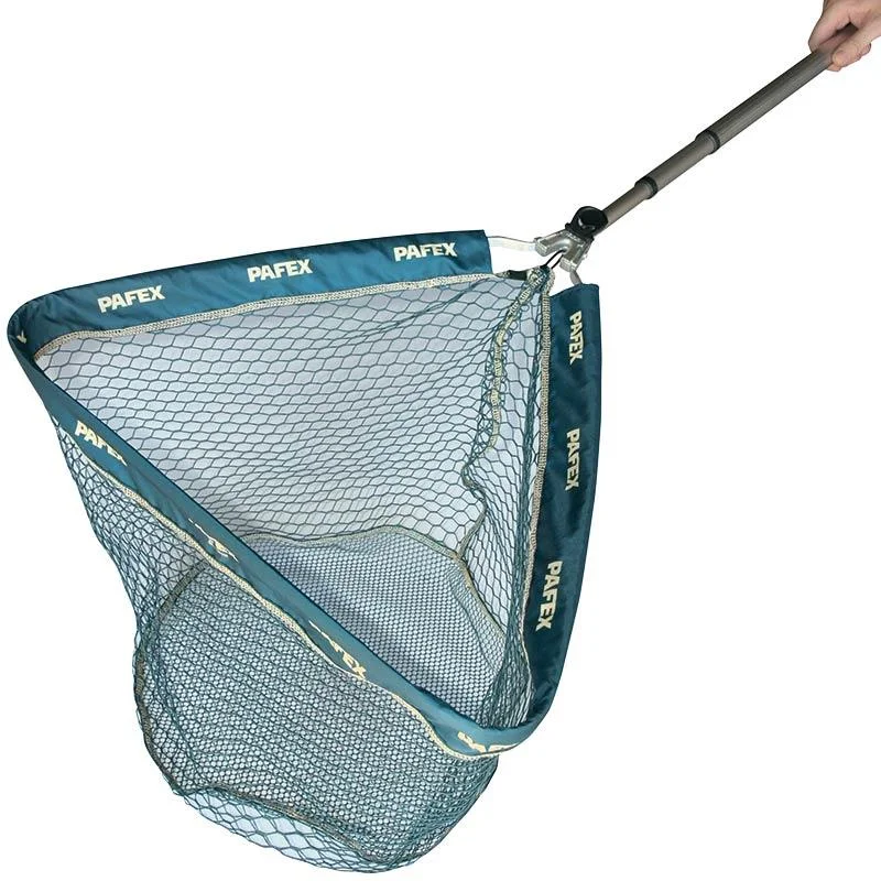 jkfisher1370071