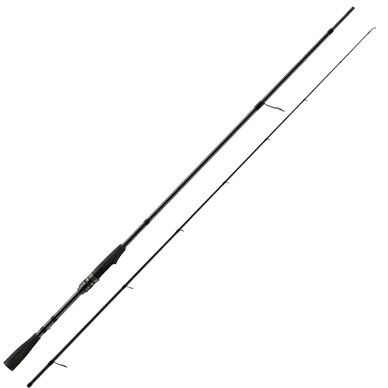 jkfisher1370081