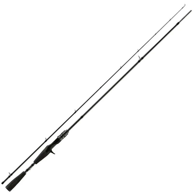 jkfisher1370084