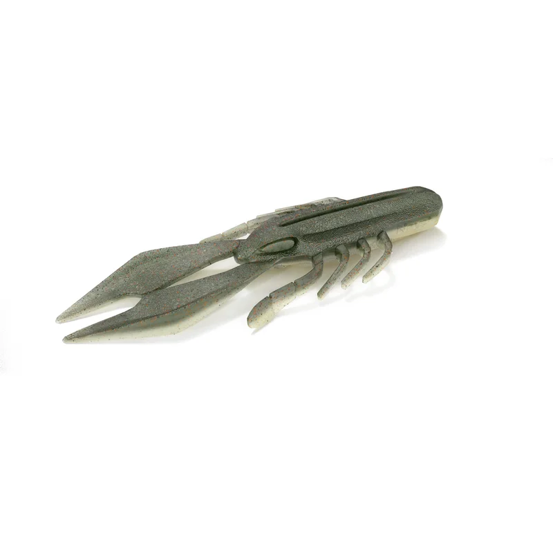jkfisher1370095