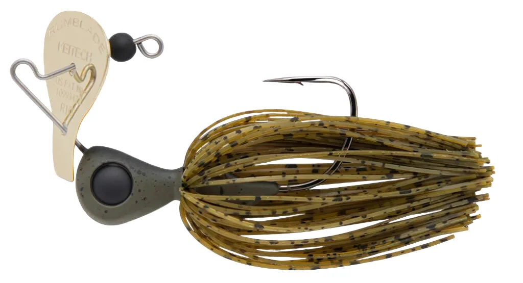 jkfisher1370135