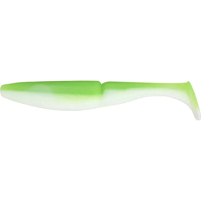 jkfisher1370150