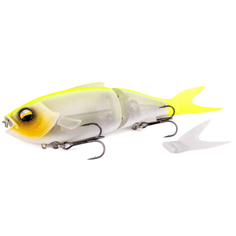 jkfisher1370153
