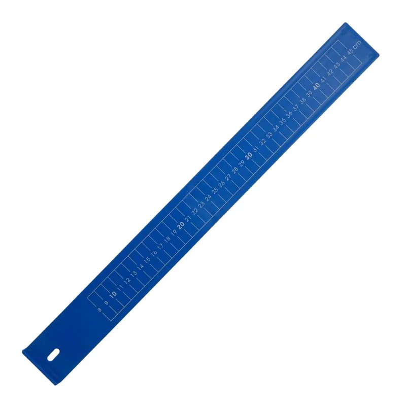jkfisher1370252