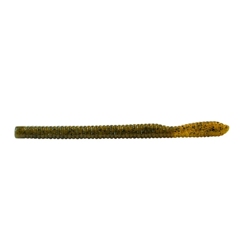 jkfisher1370298