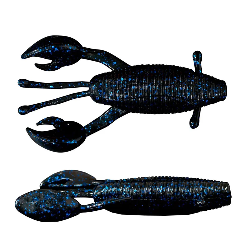 jkfisher1370323