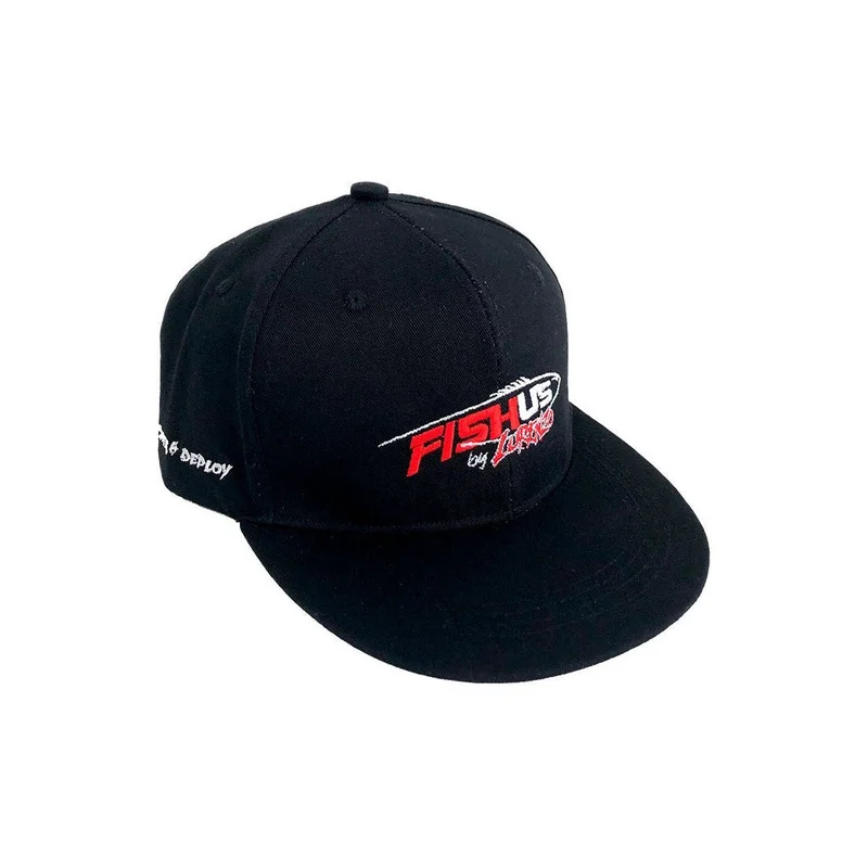 jkfisher1370337