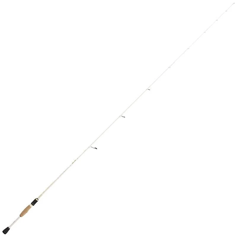 jkfisher1370439