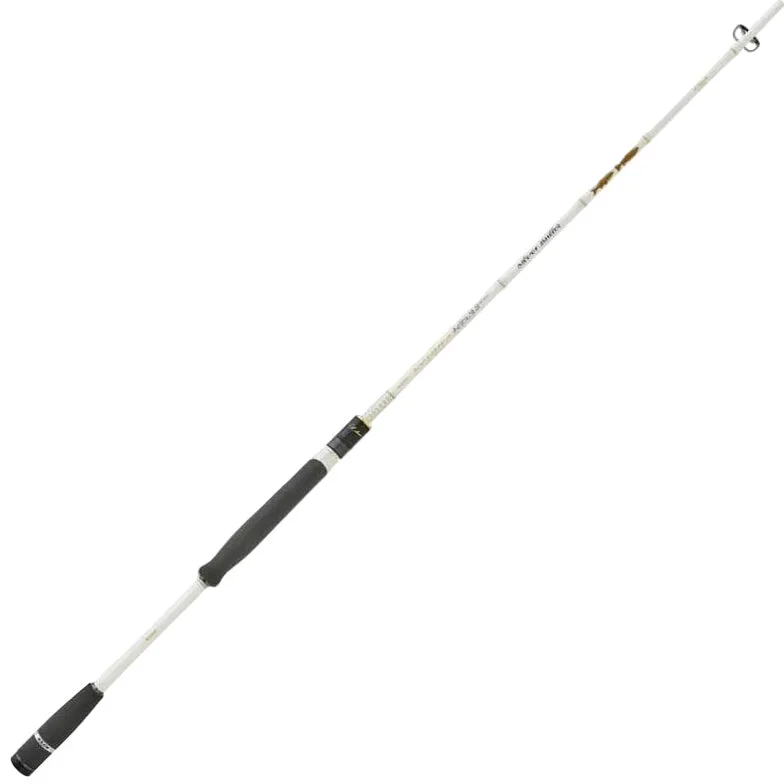 jkfisher1370452
