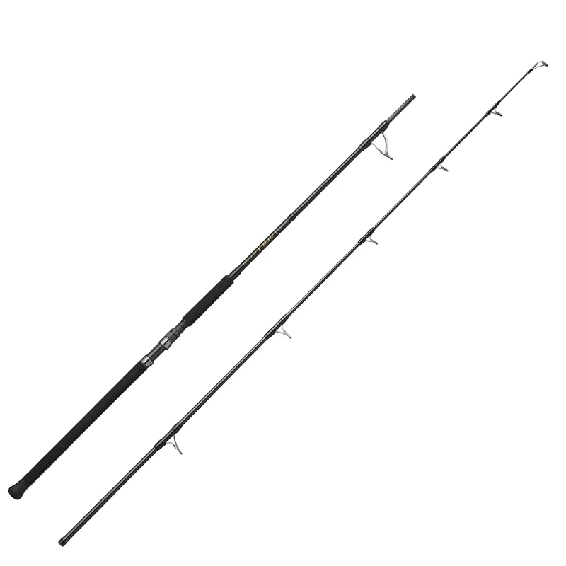 jkfisher1370458