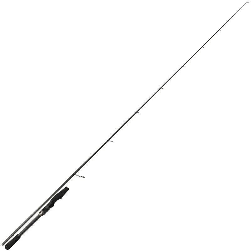 jkfisher1370464