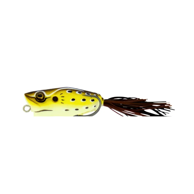 jkfisher1370669