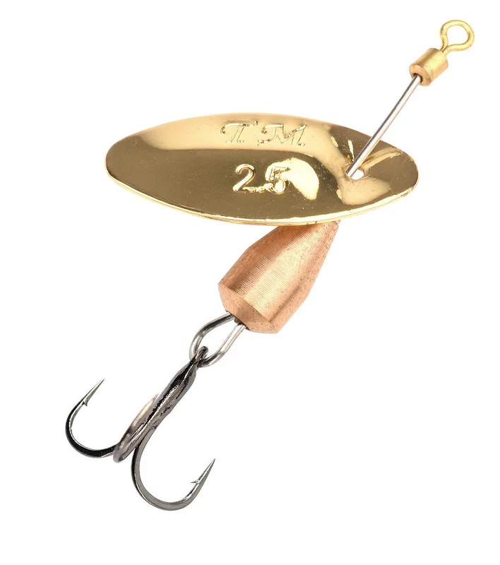 jkfisher1370715