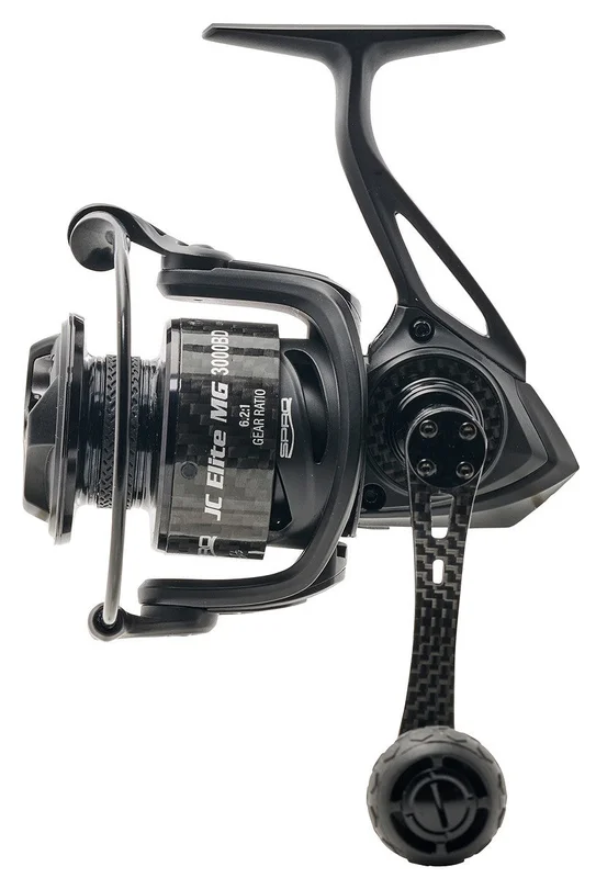jkfisher1370848