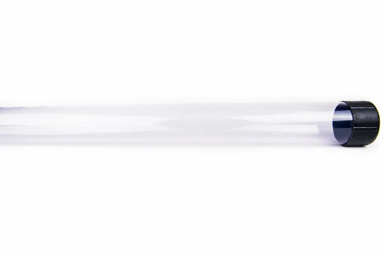 lemmensdiest-2032299