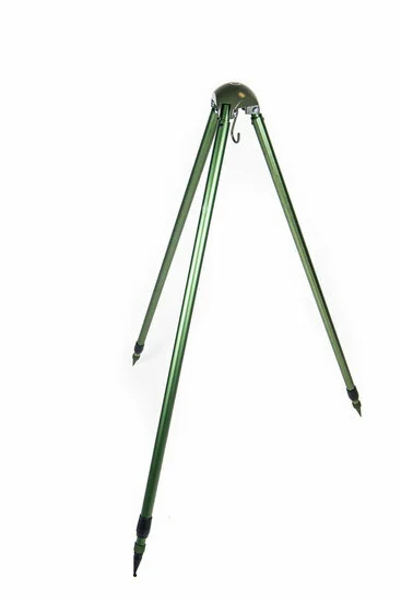 lemmensdiest-2032349