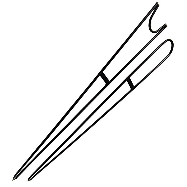 lemmensdiest-2032439