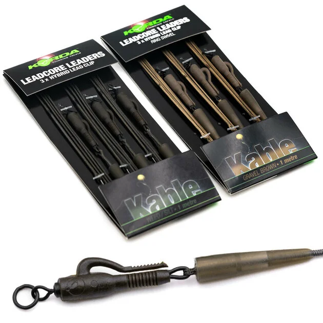 lemmensdiest-2032624