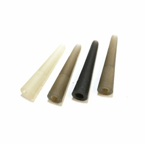 lemmensdiest-2032631