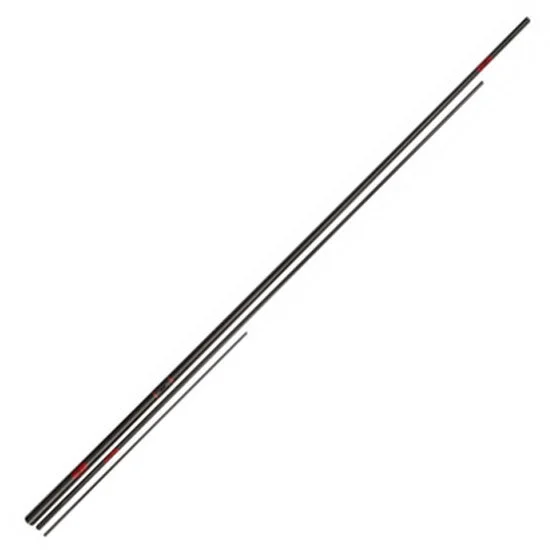 lemmensdiest-2033247
