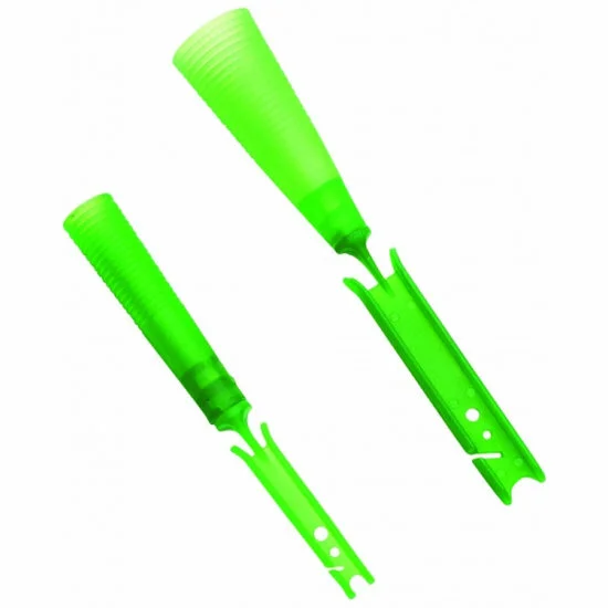 lemmensdiest-2033622