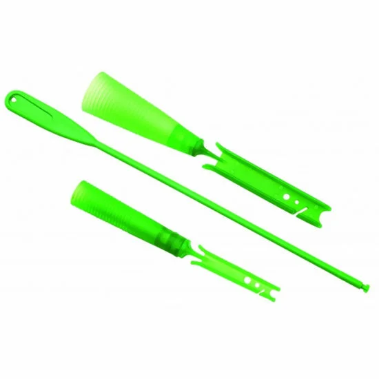 lemmensdiest-2033628