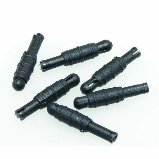 lemmensdiest-2033667