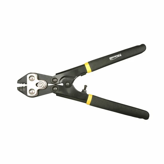 lemmensdiest-2034349