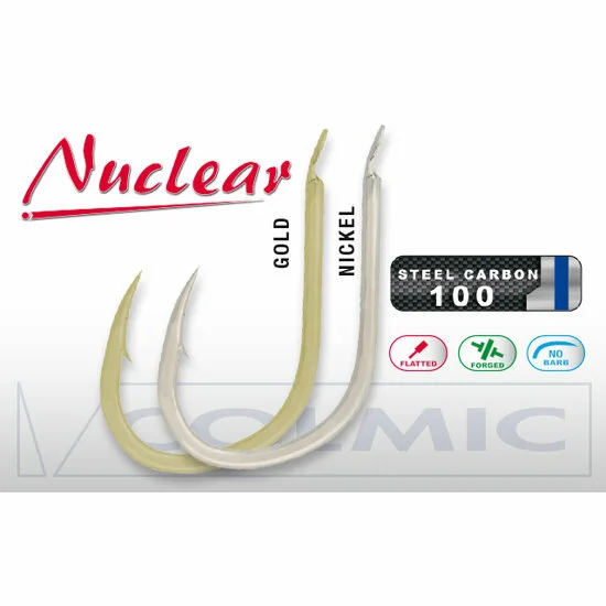 lemmensdiest-2034550