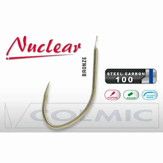 lemmensdiest-2034553