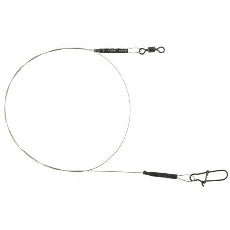 lemmensdiest-2034966