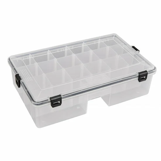 lemmensdiest-2034999