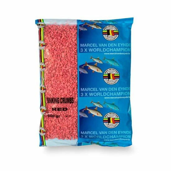 lemmensdiest-2035162