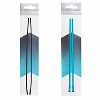 lemmensdiest-2035290