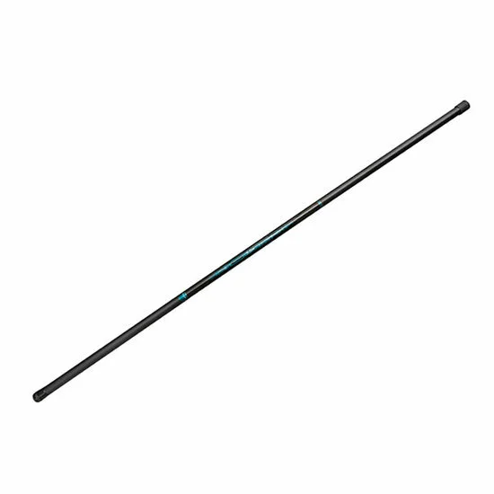 lemmensdiest-2035340